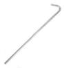 9" Wire Pegs (Pack of 10)